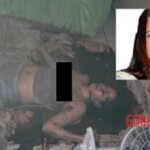 Ludimila Barros Ribeiro