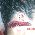 Ludimila Barros Ribeiro