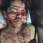 Milena Ferreira Bezerra