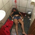 Milena Ferreira Bezerra