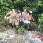 Alice de Lima Vieira