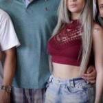 Bruna Freitas Rodrigues