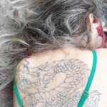 Bruna Freitas Rodrigues