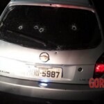 Bruna Freitas Rodrigues