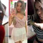 Bruna Freitas Rodrigues