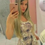 Bruna Freitas Rodrigues