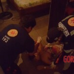 Lucilene Morais Nóbrega