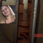 Lucilene Morais Nóbrega