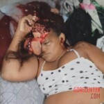 Dayse Gonçalves da Silva