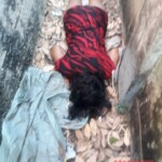 Cristiane de Oliviera Miranda