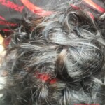 Cristiane de Oliviera Miranda