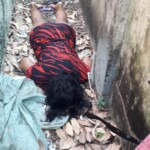 Cristiane de Oliviera Miranda