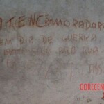 Mother and daughter shot dead