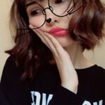 Bianca Michelle Devins