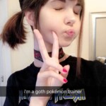 Bianca Michelle Devins