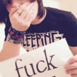 Brandon Andrew Clark