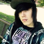 Brandon Andrew Clark