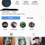 Brandon Andrew Clark