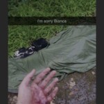 Brandon Andrew Clark