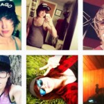 Brandon Andrew Clark