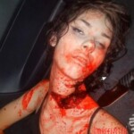 Bianca Michelle Devins