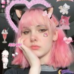 Bianca Michelle Devins