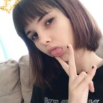 Bianca Michelle Devins