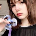 Bianca Michelle Devins