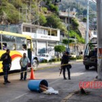 Liliana Aguilar Merino