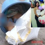 Liliana Aguilar Merino