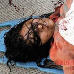 Liliana Aguilar Merino