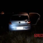 Isabel Cristine Lazzarin Gonçalves