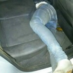 Isabel Cristine Lazzarin Gonçalves