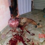 Maria de Lourdes Alves da Silva