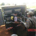 Female stabbed to death