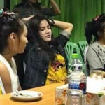 Preeyanuch Nonwangchai