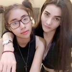 Preeyanuch Nonwangchai