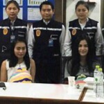 Preeyanuch Nonwangchai