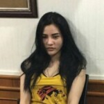 Preeyanuch Nonwangchai