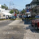 Two women shot dead