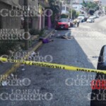 Two women shot dead
