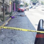 Two women shot dead