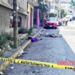 Two women shot dead