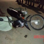 Ádria Santos & Laís Rodrigues