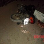 Ádria Santos & Laís Rodrigues