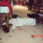 Ádria Santos & Laís Rodrigues