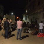 Ádria Santos & Laís Rodrigues