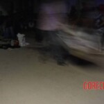 Ádria Santos & Laís Rodrigues