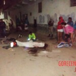 Ádria Santos & Laís Rodrigues