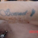 Ádria Santos & Laís Rodrigues